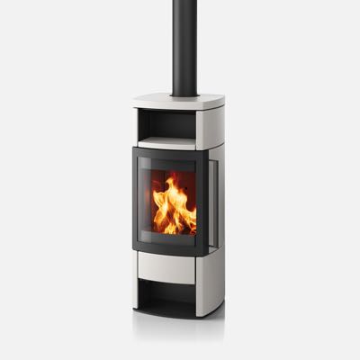 jena-c24-iq-bild1