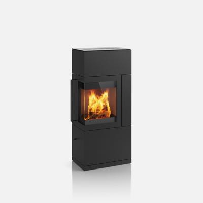 sendaipro135l-bild1